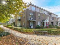 Eexterweg 5, 9461 BA Gieten