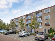 Stakman Bossestraat 21, 2203 GE Noordwijk (ZH)