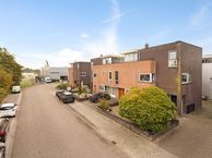 Edisonweg 50 - 50 a, 3404 LD IJsselstein