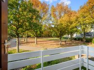 Maasland 3, 5144 EL Waalwijk