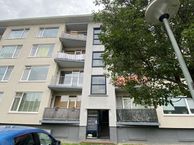 Jan den Haenstraat 40, 3317 VH Dordrecht