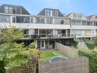 Ereprijsstraat 84, 3765 AL Soest