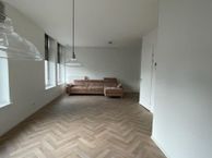 Stationsstraat 55 a, 5141 GC Waalwijk