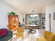 Eikenhof 11, 6711 MC Ede