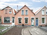 Axelsestraat 52, 4543 CK Zaamslag