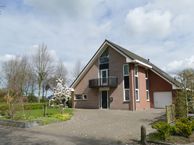 Prieel 3, 8401 ND Gorredijk