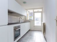 Messiaenplantsoen 102, 1323 LJ Almere