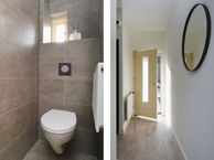 Molenveldstraat 52, 6001 HK Weert