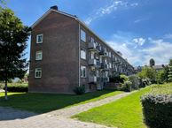 Rembrandtlaan 9, 2406 GW Alphen aan den Rijn