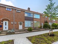 Airbornelaan 39, 5632 JA Eindhoven