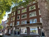 Heemraadssingel 24 C, 3021 DA Rotterdam