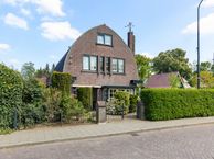 Prior van Milstraat 20, 5402 GH Uden