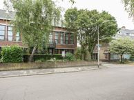 Johan de Wittstraat 5 a, 2242 LA Wassenaar