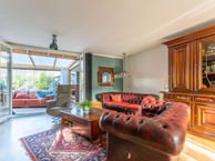 Sweelinckplantsoen 19, 1323 MP Almere