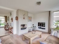 Peulland 12, 5663 JZ Geldrop