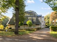 Dr. Schaepmanlaan 29, 4836 AR Breda