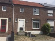 Burgemeester Loysonstraat 28, 6373 PC Landgraaf