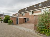 Mesdag 16, 2681 MX Monster