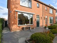 Koningin Wilhelminalaan 12, 2635 HN Den Hoorn (ZH)