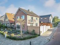 Frans van Mierisstraat 13, 7312 LA Apeldoorn