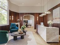 Parkstraat 10, 3016 BD Rotterdam