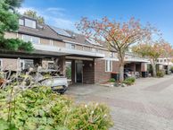 Hoeker 57, 1625 CD Hoorn (NH)