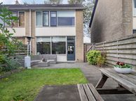 Jan Tooroplaan 139, 7944 JK Meppel