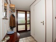 Wolfseind 22, 3371 HJ Hardinxveld-Giessendam