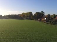 Zwartsluisje 3, 3265 LK Piershil