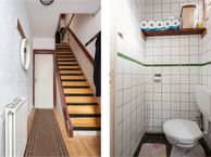 Roemer Visscherstraat 17, 3314 ZE Dordrecht