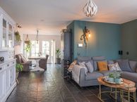 De Wulp 49, 7609 LN Almelo