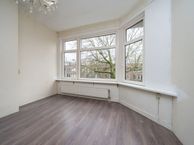 Mathenesserweg 49 b3, 3027 HE Rotterdam