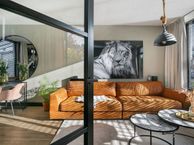 Lorentzstraat 9, 8265 BM Kampen