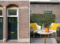 Binnenhaven 4, 2965 AC Nieuwpoort