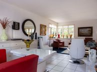 Louis Bouwmeesterstraat 150, 7558 TR Hengelo (OV)