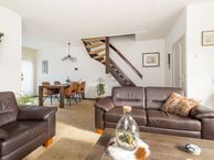 Populierenhof 11, 8091 DR Wezep