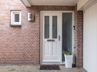 Aletta Jacobsstraat 5, 5142 PL Waalwijk