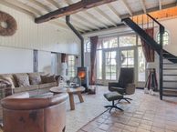 Rietmolenweg 60, 7482 NX Haaksbergen