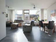 De Tamboer 9, 8255 EG Swifterbant