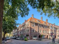 Bennebroekstraat 40 2, 1058 LM Amsterdam