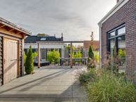 Groenewegje 1, 7241 HB Lochem