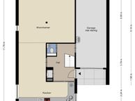 Speenkruidstraat 66, 9731 GW Groningen