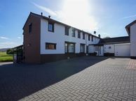 Harles 6, 6294 NG Vijlen