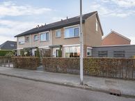 Honingweg 13, 8091 DN Wezep