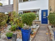 Guldeland 109, 2291 VJ Wateringen