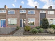 Roemer Visscherstraat 6, 7103 ZC Winterswijk