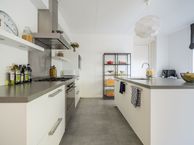 Gijsbert van Kaetslaan 3, 4106 AC Culemborg