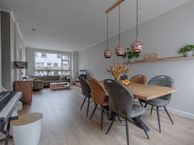 Leeghwaterstraat 44, 1221 BG Hilversum