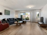 Rode Ring 180, 1566 TX Assendelft