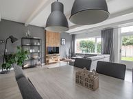 Dubbelmonde 42, 4761 NL Zevenbergen